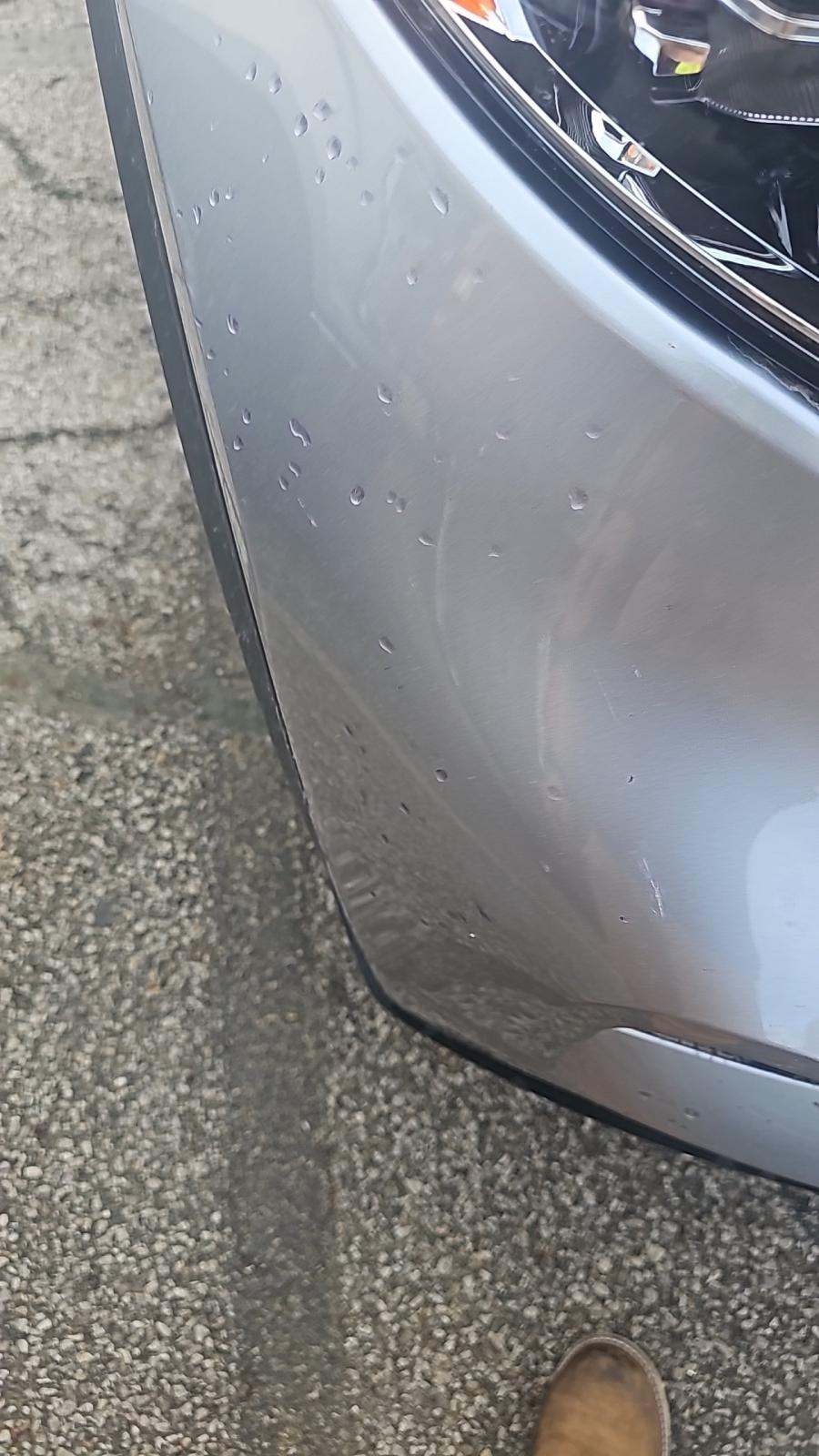 2022 Ford Explorer XLT AWD