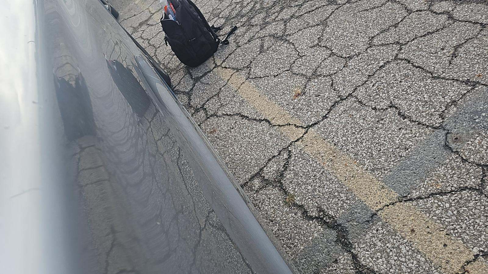 2022 Ford Explorer XLT AWD