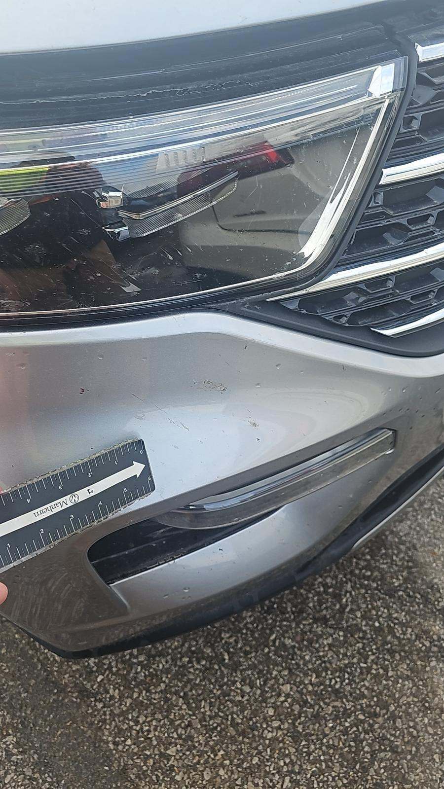 2022 Ford Explorer XLT AWD