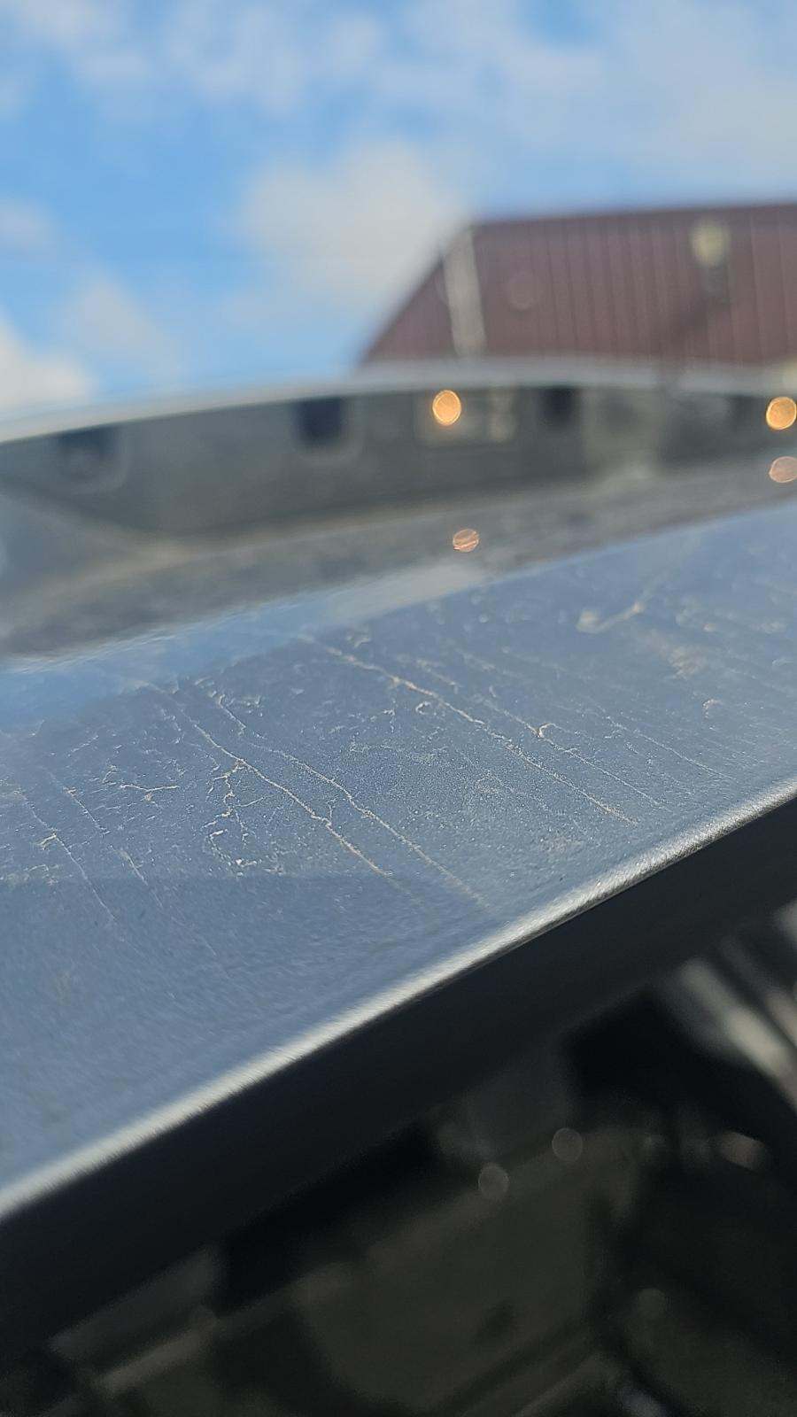 2022 Ford Explorer XLT AWD