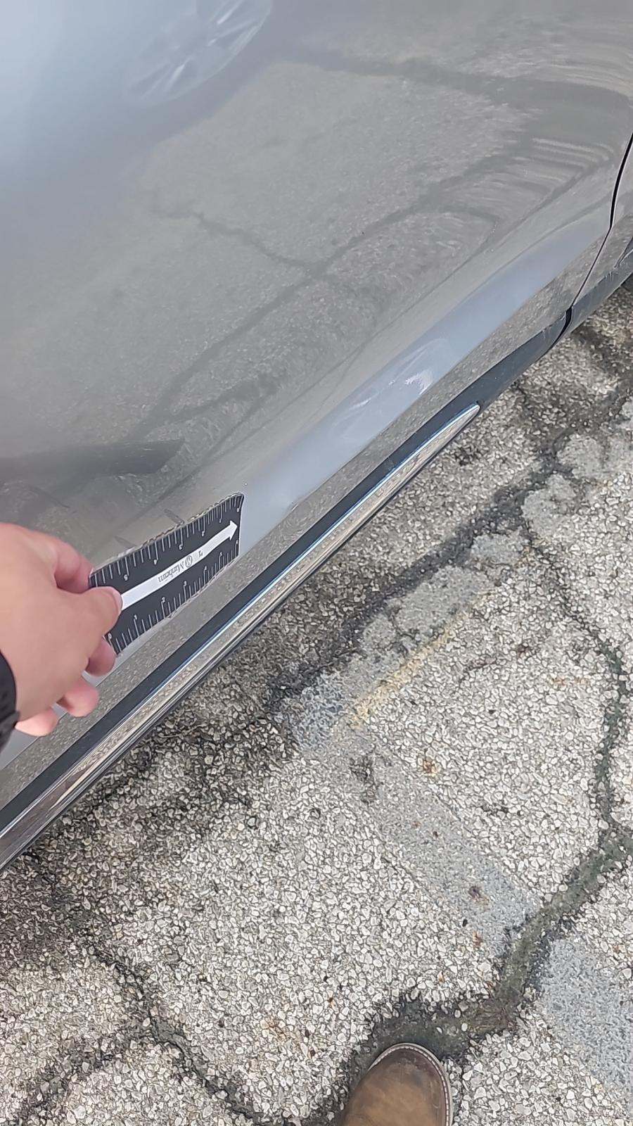 2022 Ford Explorer XLT AWD