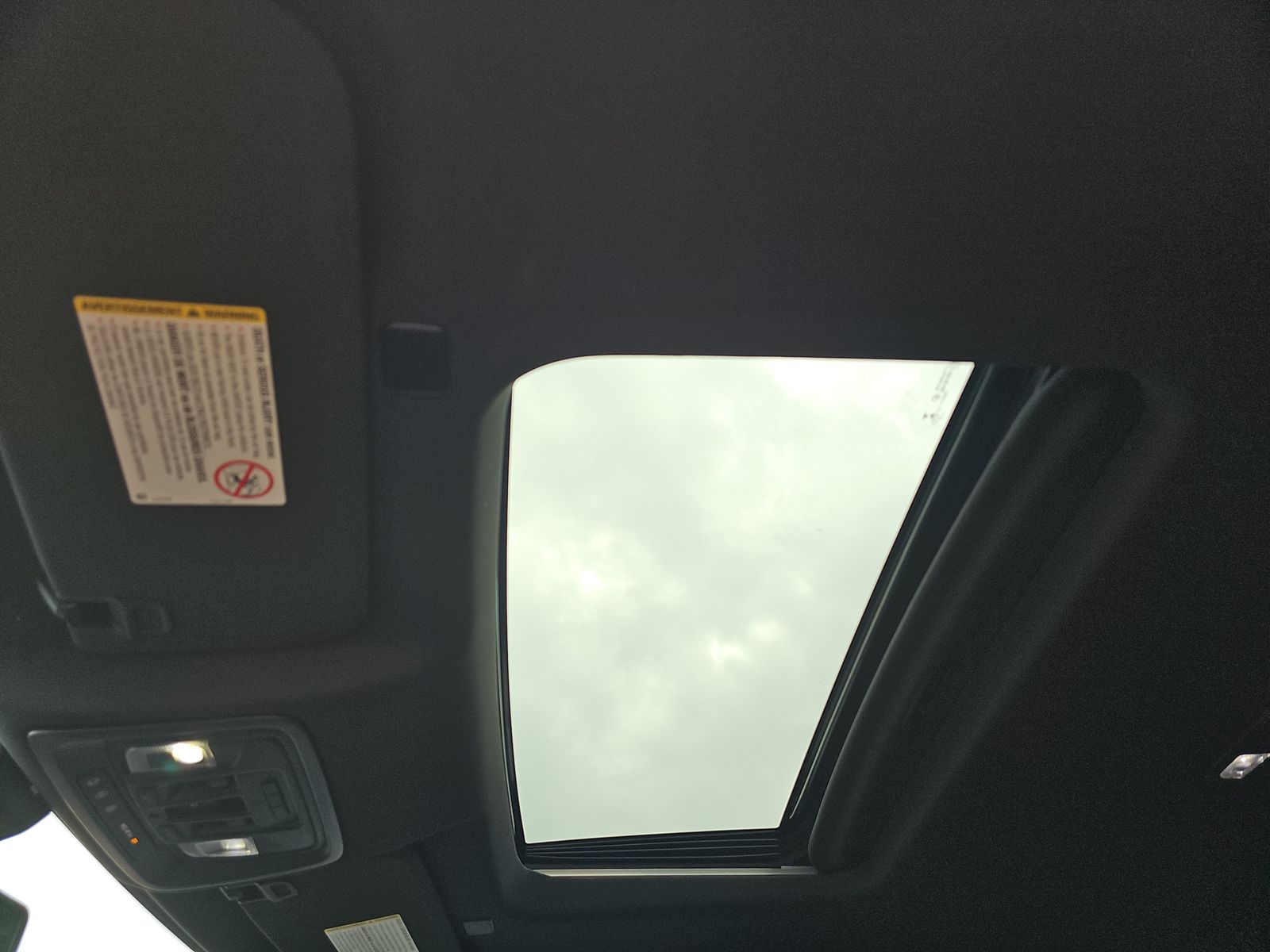 2022 Chevrolet Silverado 2500HD High Country AWD