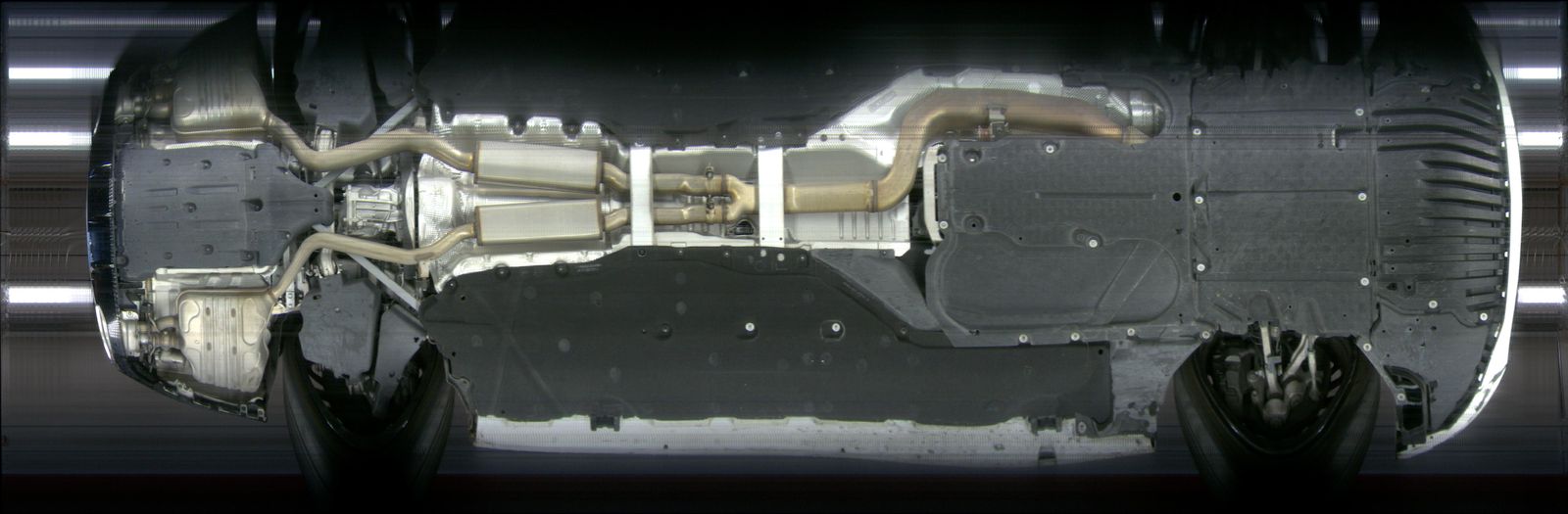 2022 Mercedes-Benz S-Class S 500 AWD