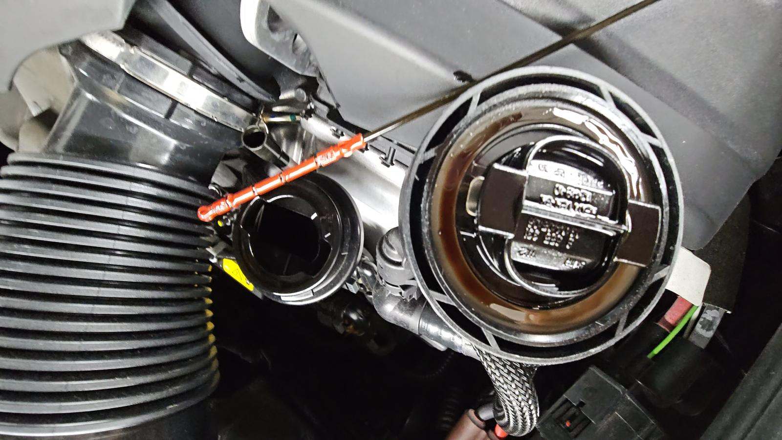 2025 Land Rover Range Rover Autobiography LWB AWD