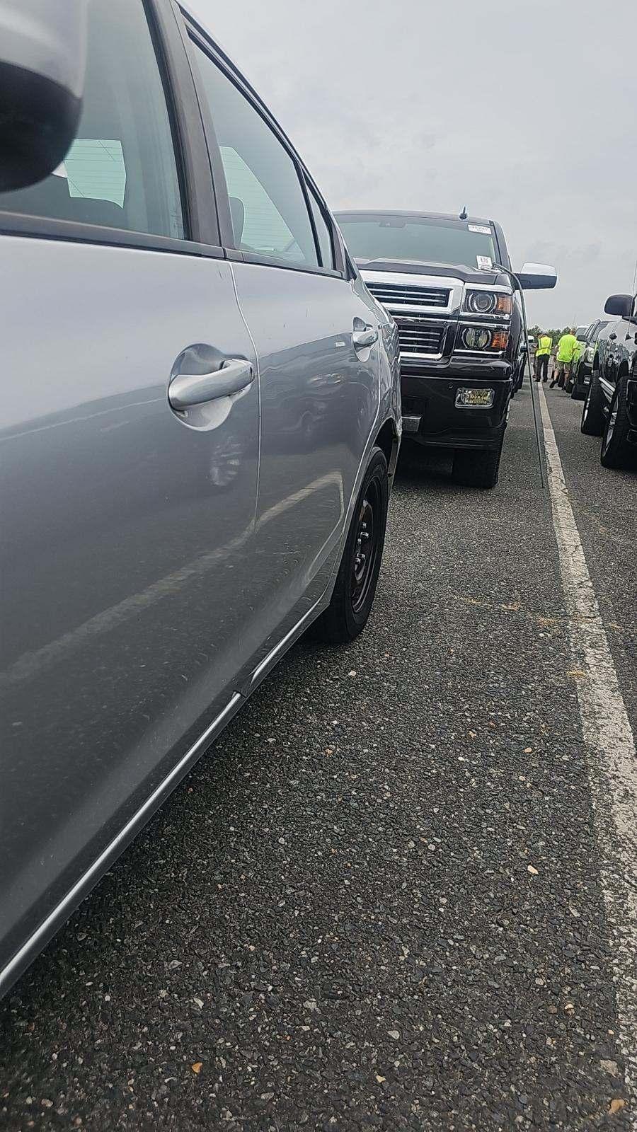 2014 Honda Civic LX FWD