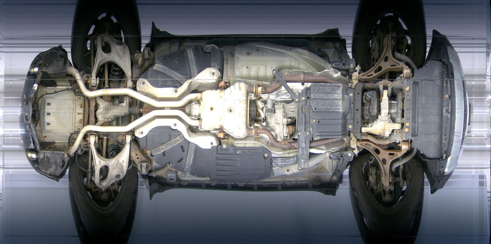 2014 Jeep Grand Cherokee Limited AWD