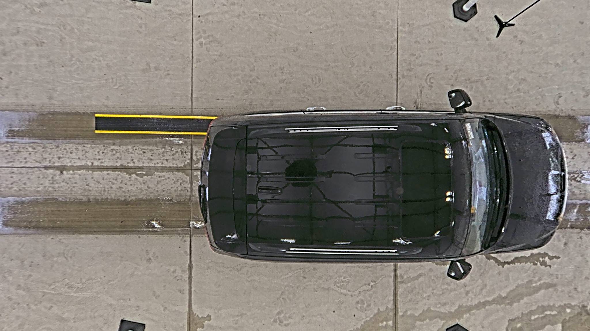 2014 Jeep Grand Cherokee Limited AWD