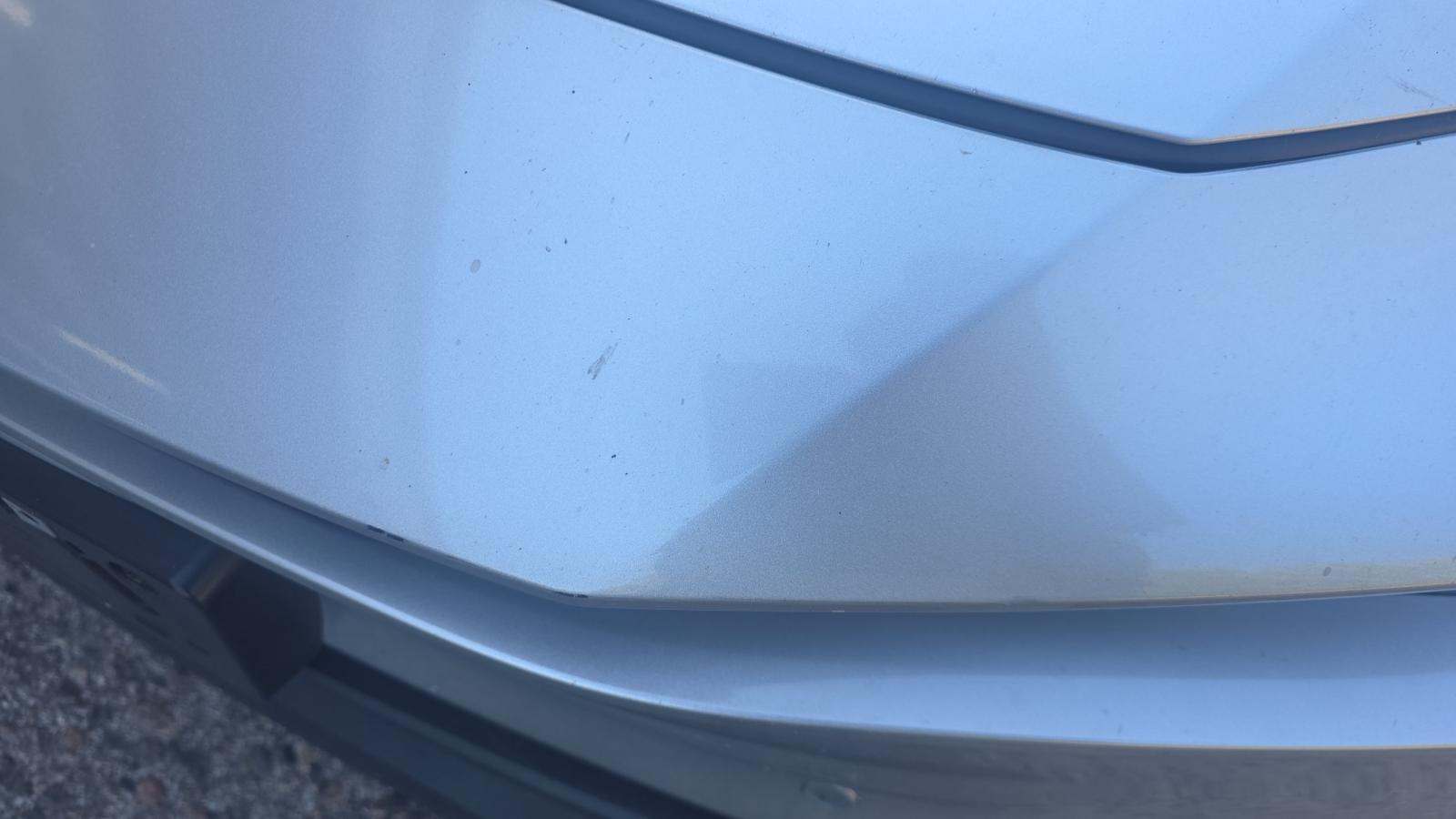 2023 Toyota Prius LE FWD