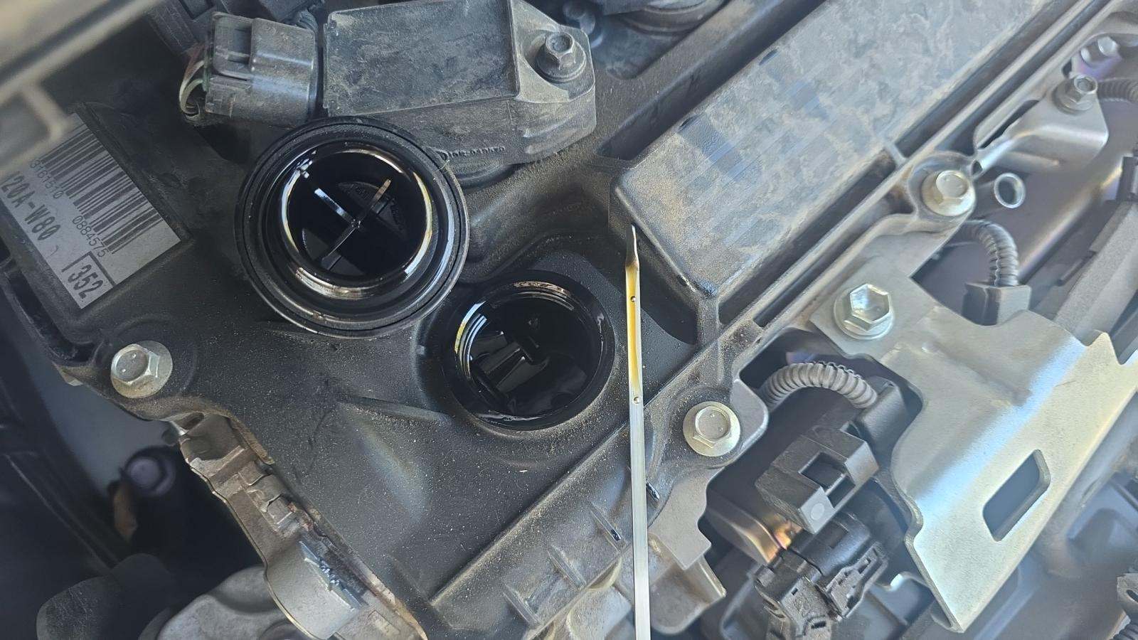 2023 Toyota Prius LE FWD