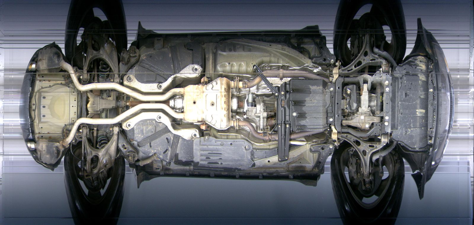 2014 Jeep Grand Cherokee Limited AWD