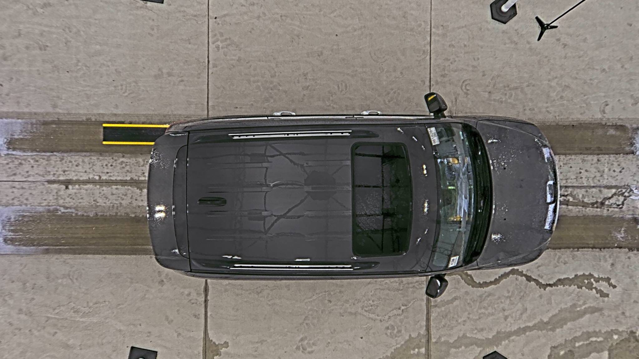 2014 Jeep Grand Cherokee Limited AWD