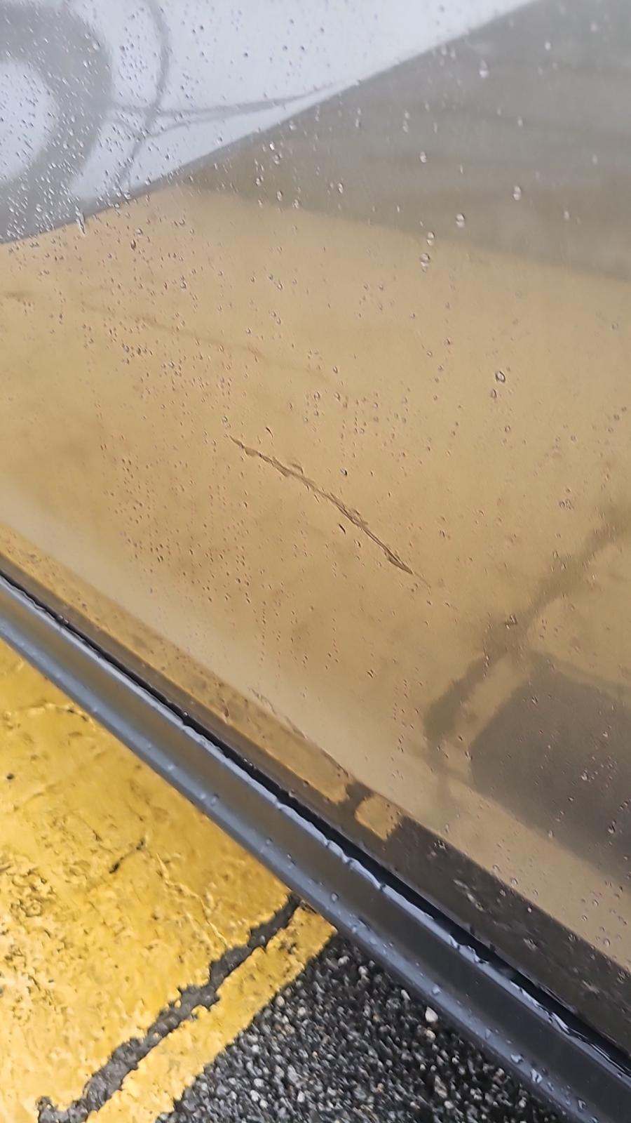 2018 Honda Odyssey EX-L FWD