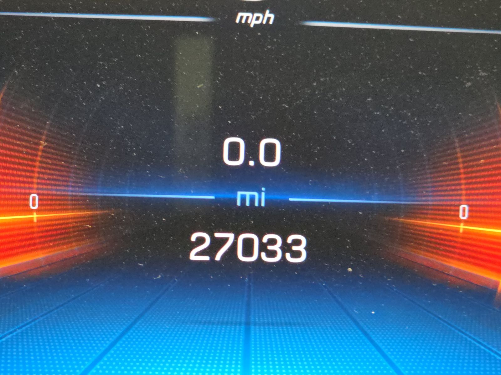 2024 Mercedes-Benz C-Class AMG C 43 AWD