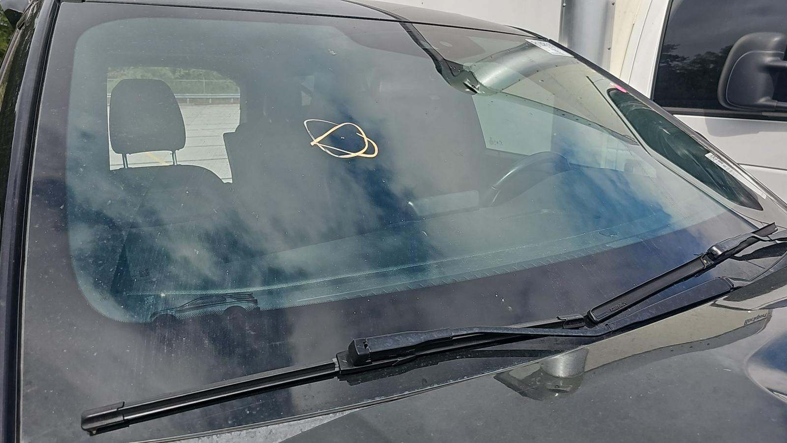 2022 Ford Explorer Timberline AWD