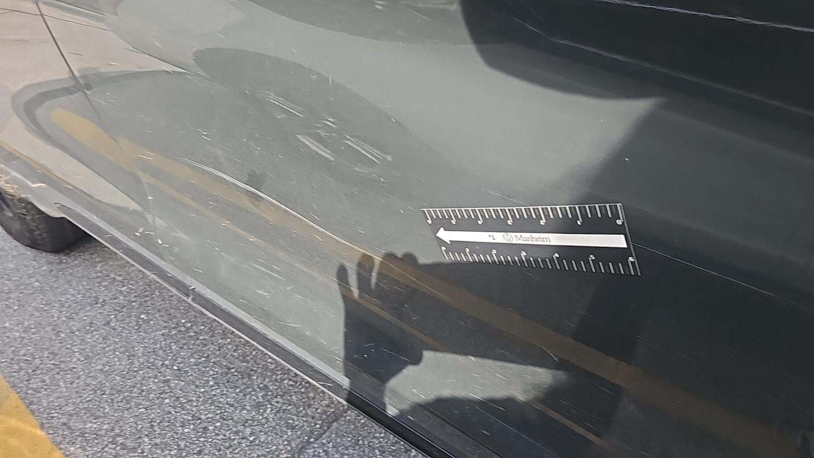 2022 Ford Explorer Timberline AWD