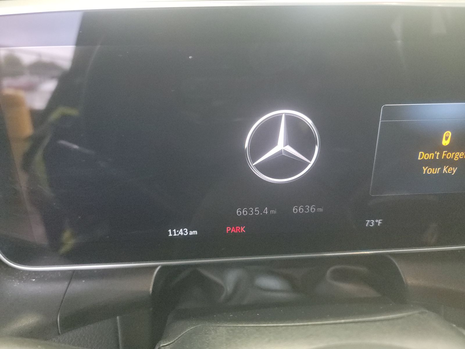 2024 Mercedes-Benz GLC GLC 300 AWD