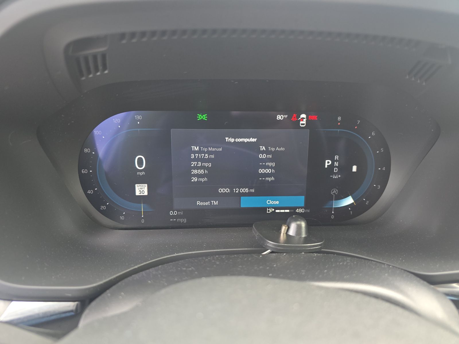 2025 Volvo XC60 B5 Plus AWD