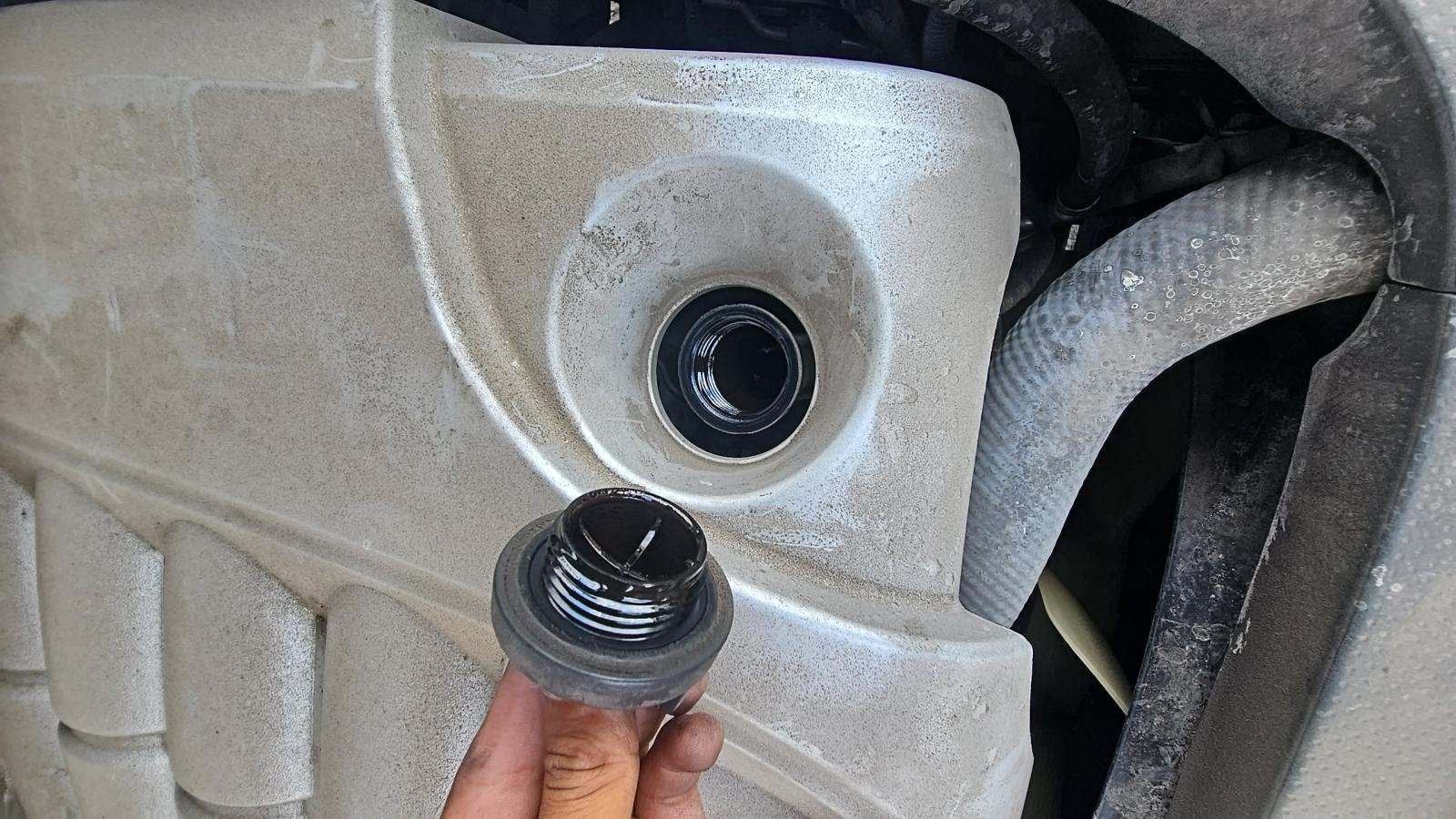 2013 Lexus LX LX 570 AWD