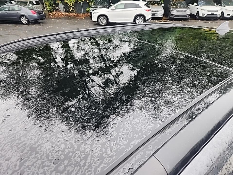 2018 Hyundai Santa Fe Sport Base AWD