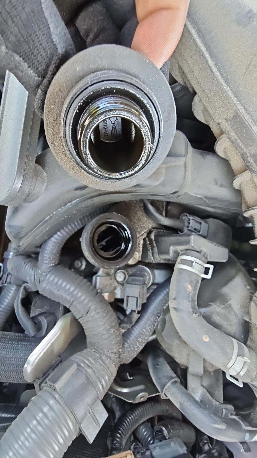 2019 Nissan Rogue Sport SV FWD