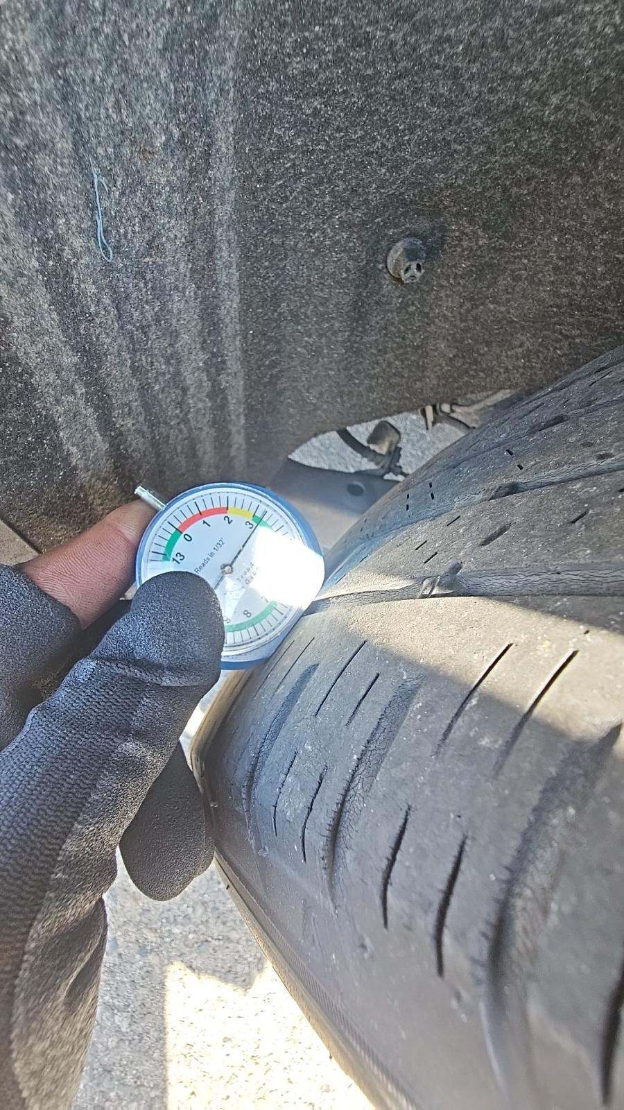 2019 Nissan Rogue Sport SV FWD