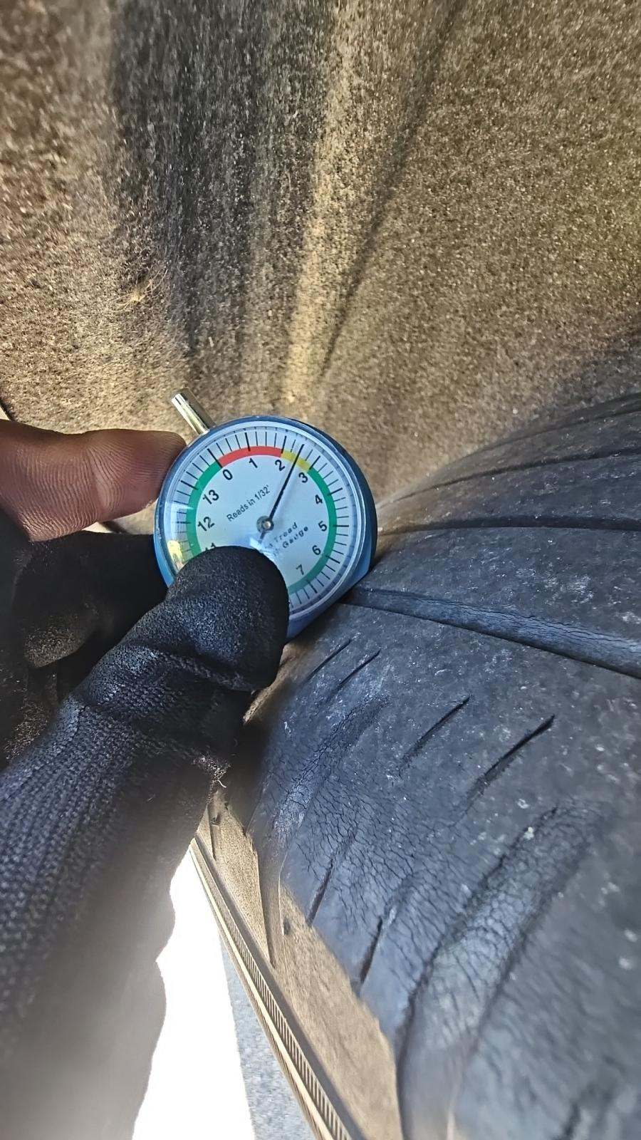 2019 Nissan Rogue Sport SV FWD