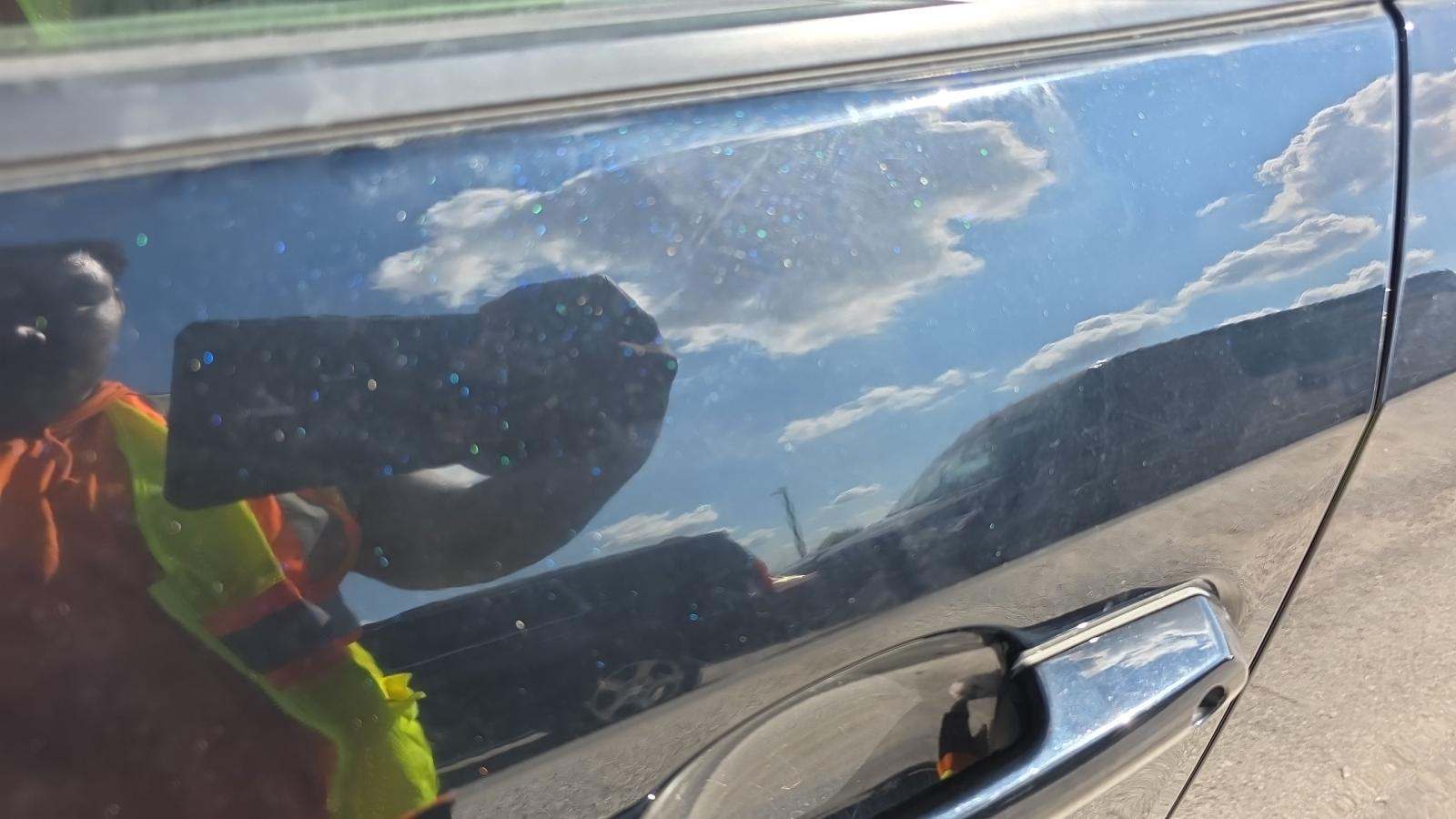 2019 Toyota RAV4 Hybrid XLE AWD