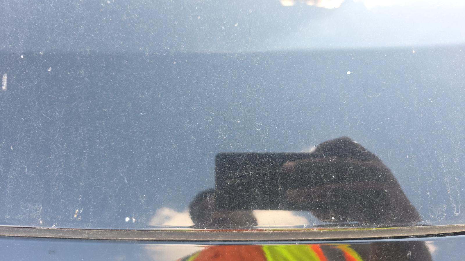 2019 Toyota RAV4 Hybrid XLE AWD