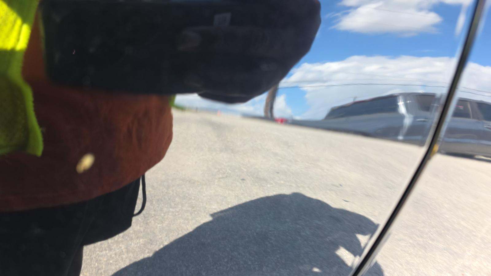 2019 Toyota RAV4 Hybrid XLE AWD