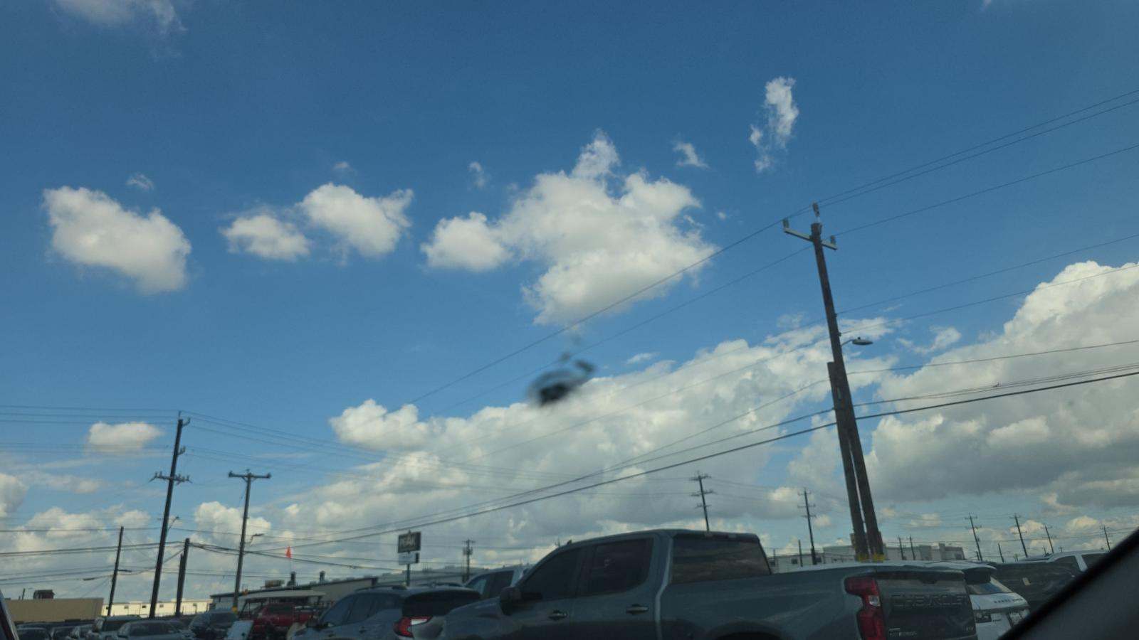 2019 Toyota RAV4 Hybrid XLE AWD