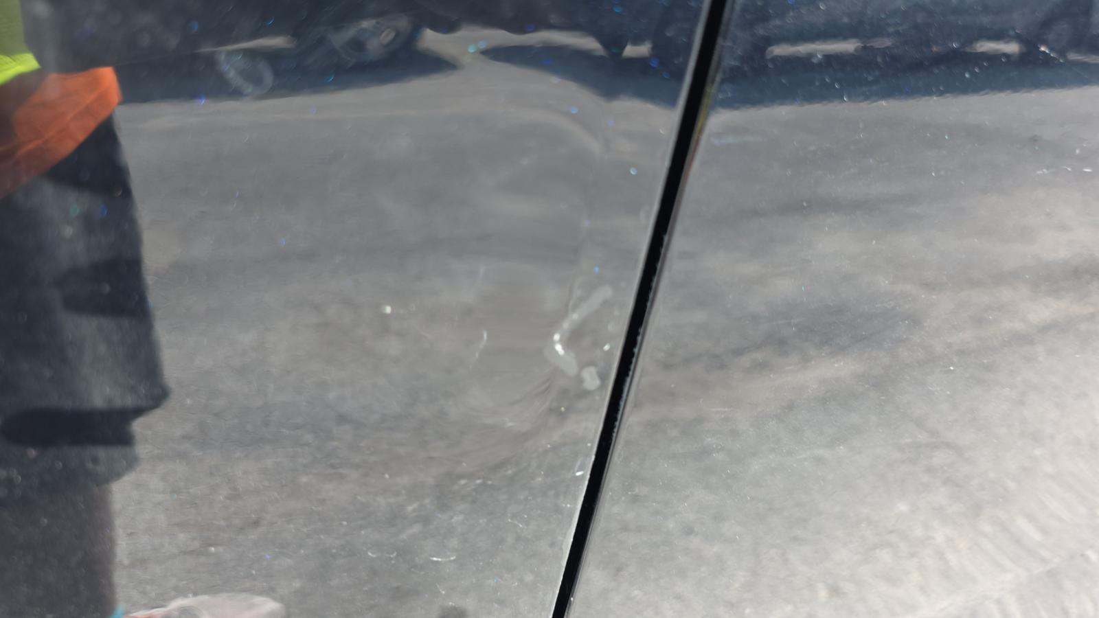 2019 Toyota RAV4 Hybrid XLE AWD