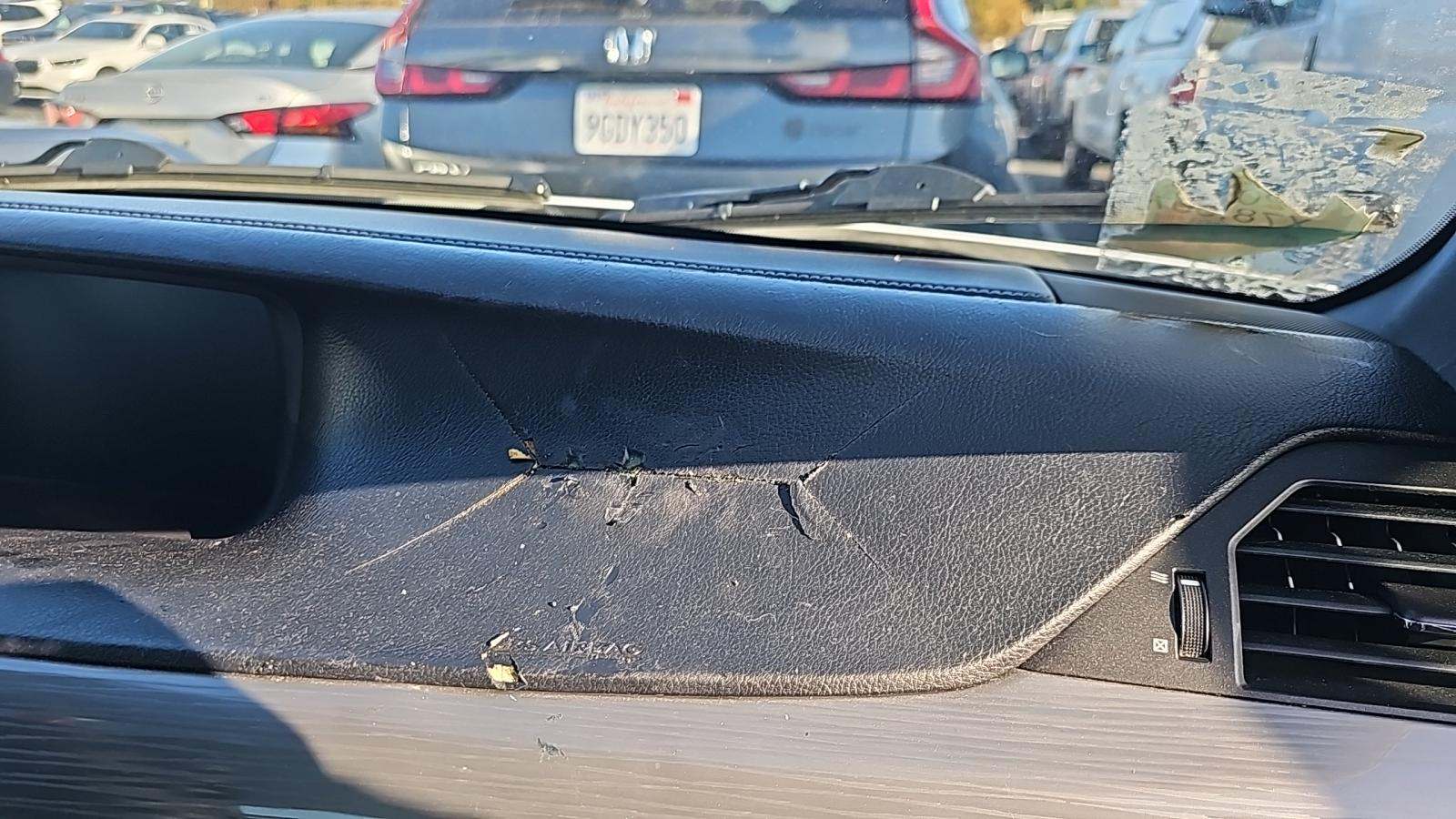 2015 Lexus GS GS 350 RWD