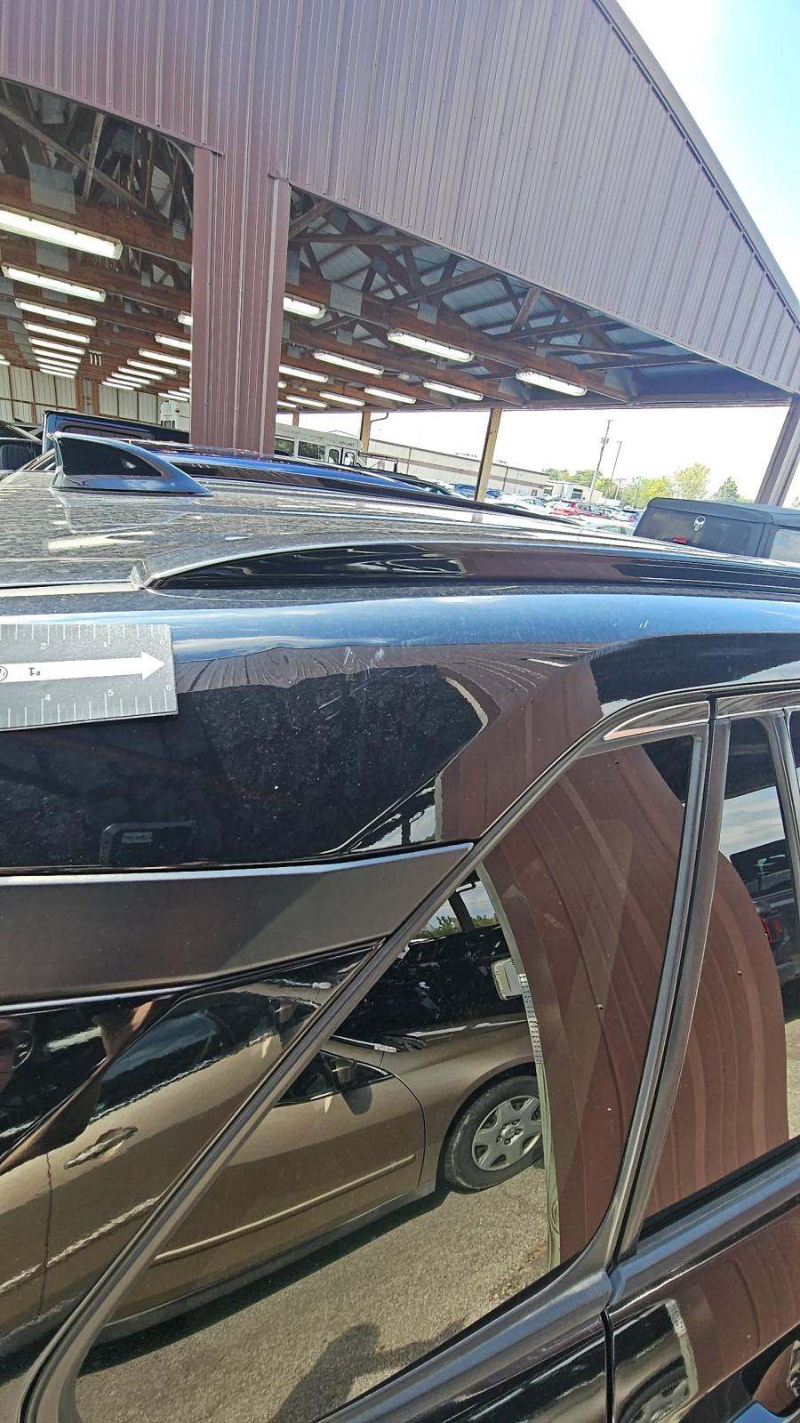 2021 Toyota RAV4 XLE AWD