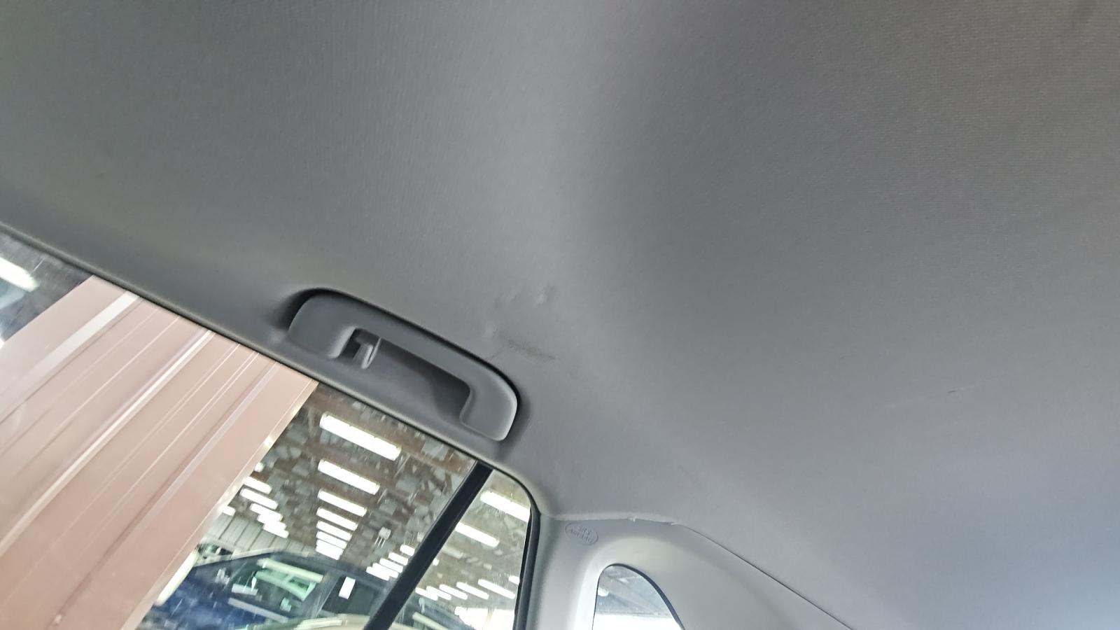 2021 Toyota RAV4 XLE AWD