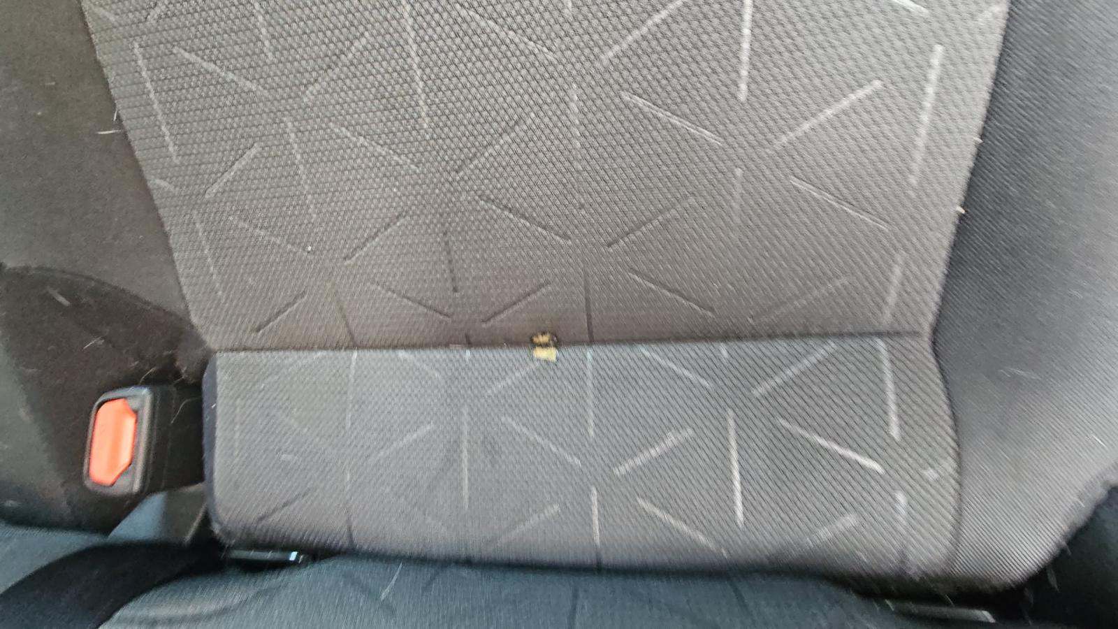 2021 Toyota RAV4 XLE AWD