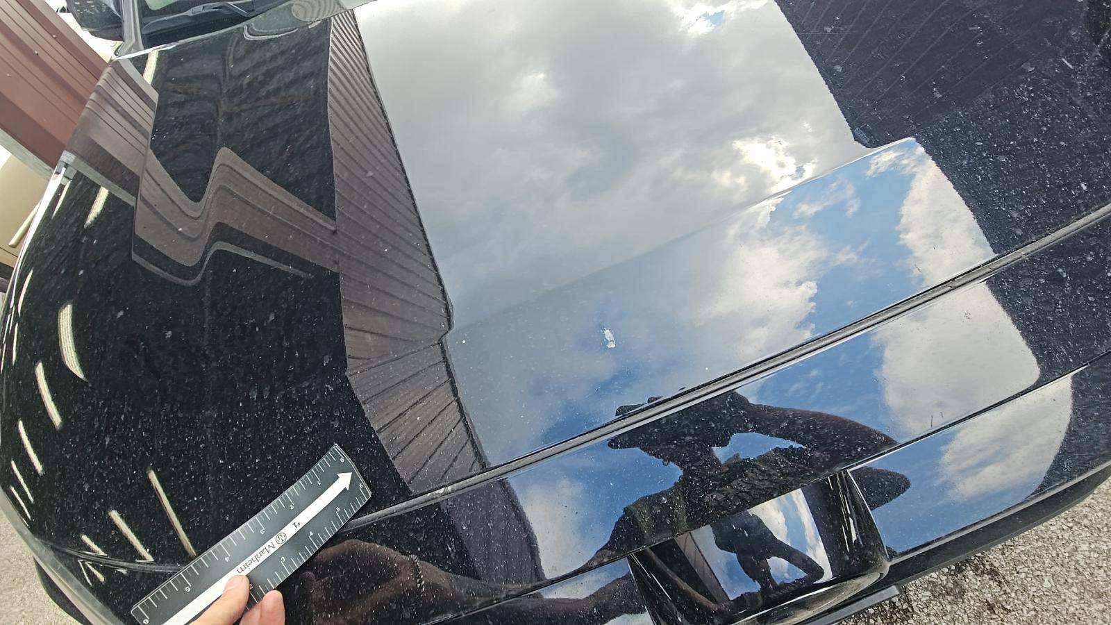 2021 Toyota RAV4 XLE AWD