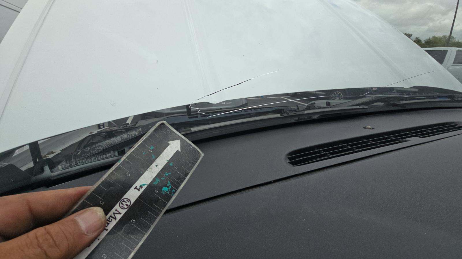 2013 Chevrolet Silverado 1500 LTZ AWD