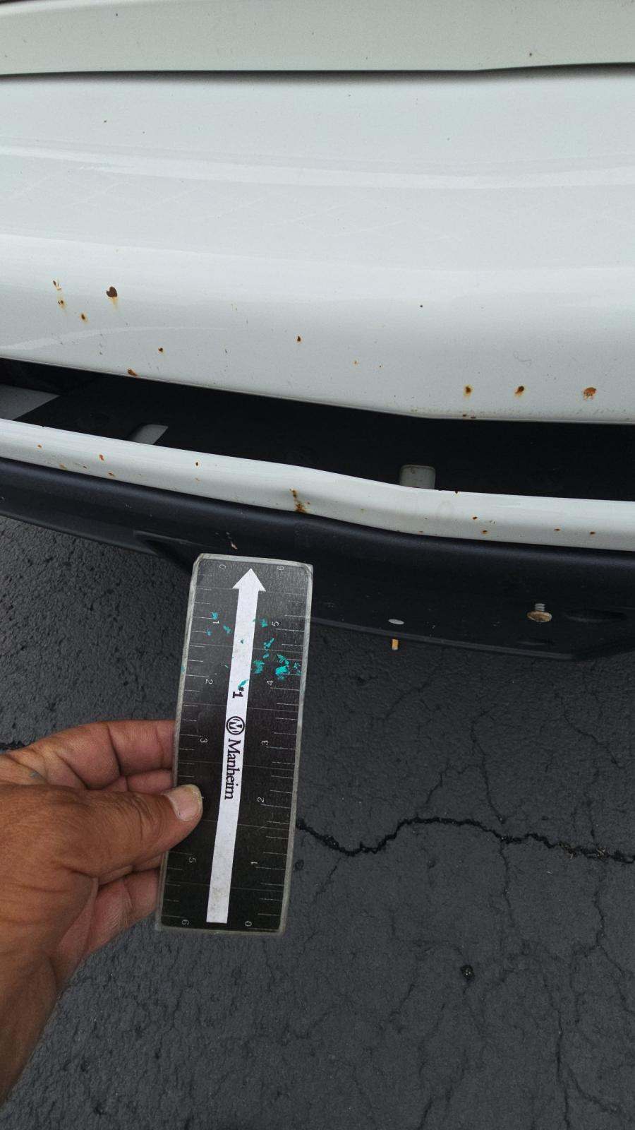 2013 Chevrolet Silverado 1500 LTZ AWD