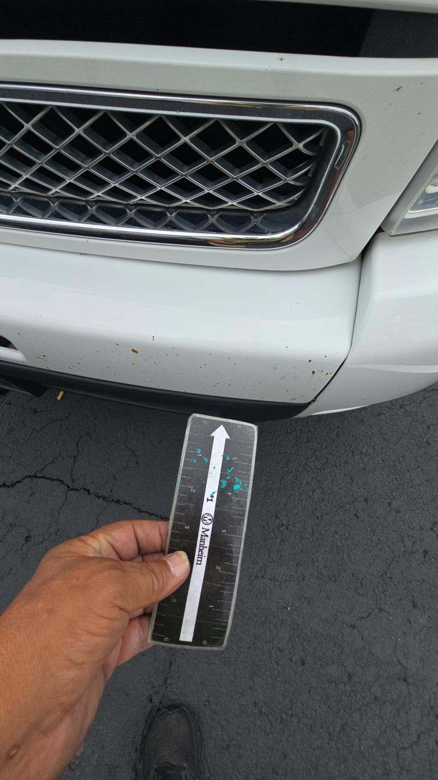 2013 Chevrolet Silverado 1500 LTZ AWD