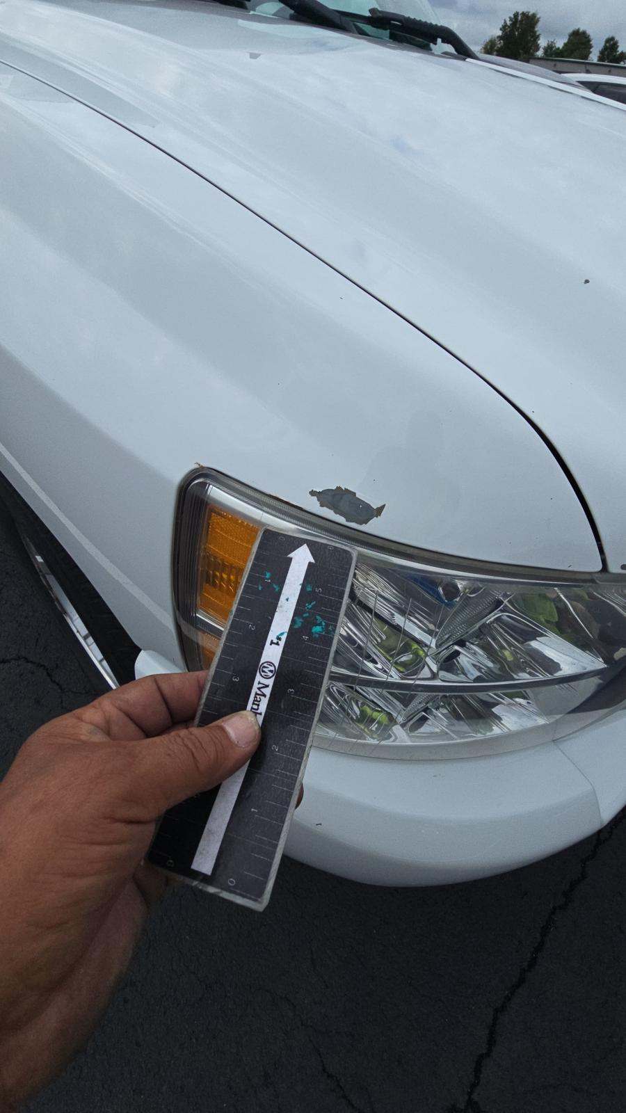 2013 Chevrolet Silverado 1500 LTZ AWD