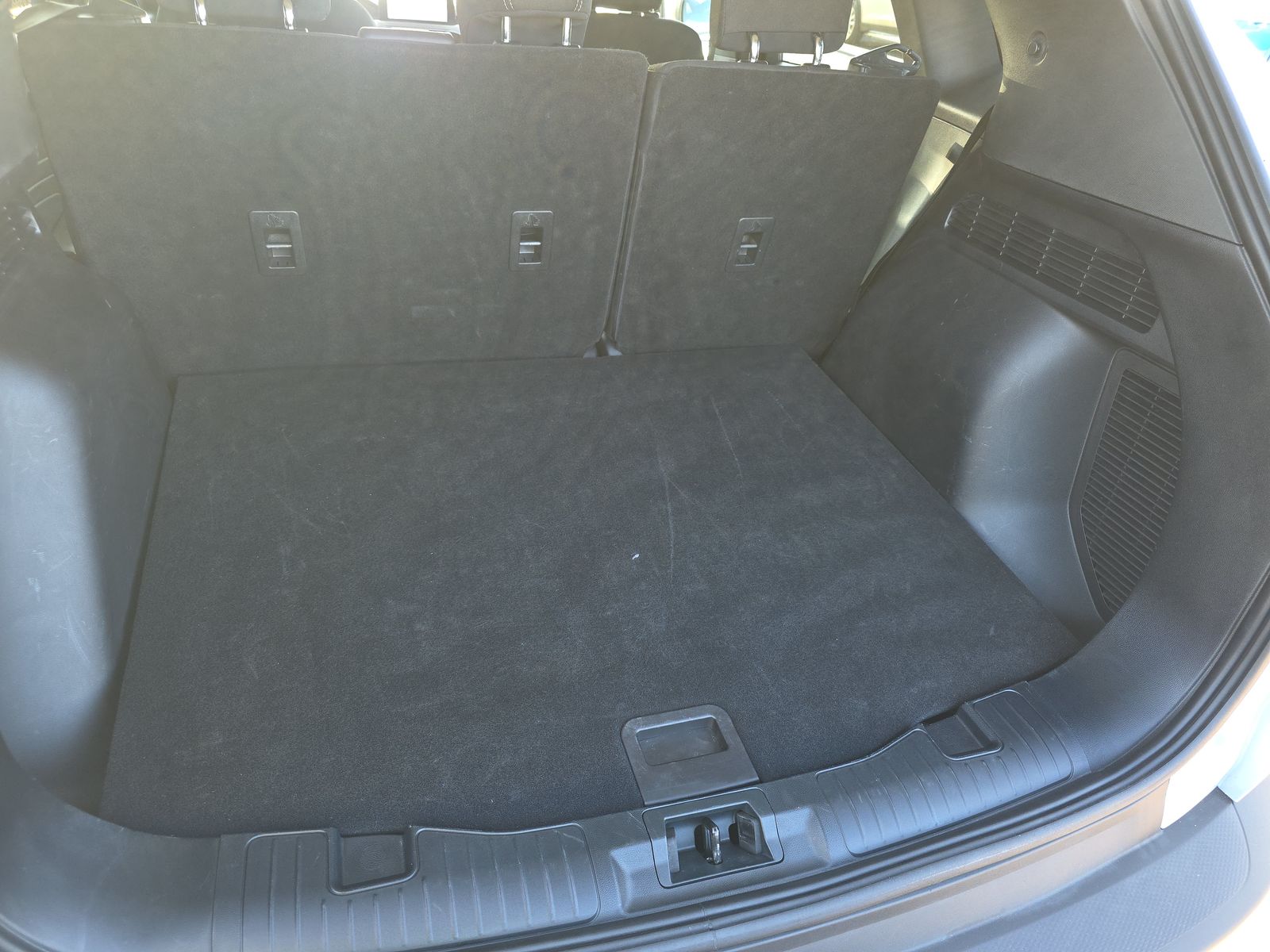 2025 Ford Escape Active AWD