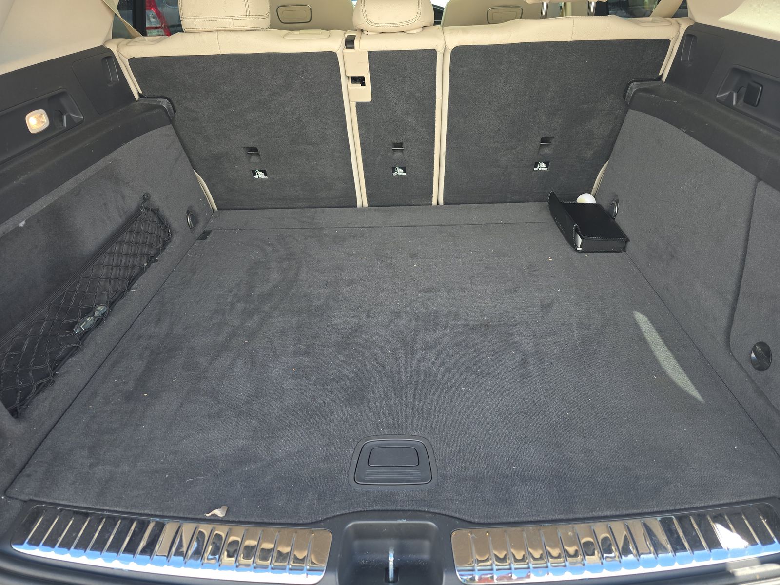 2020 Mercedes-Benz GLE GLE 350 RWD