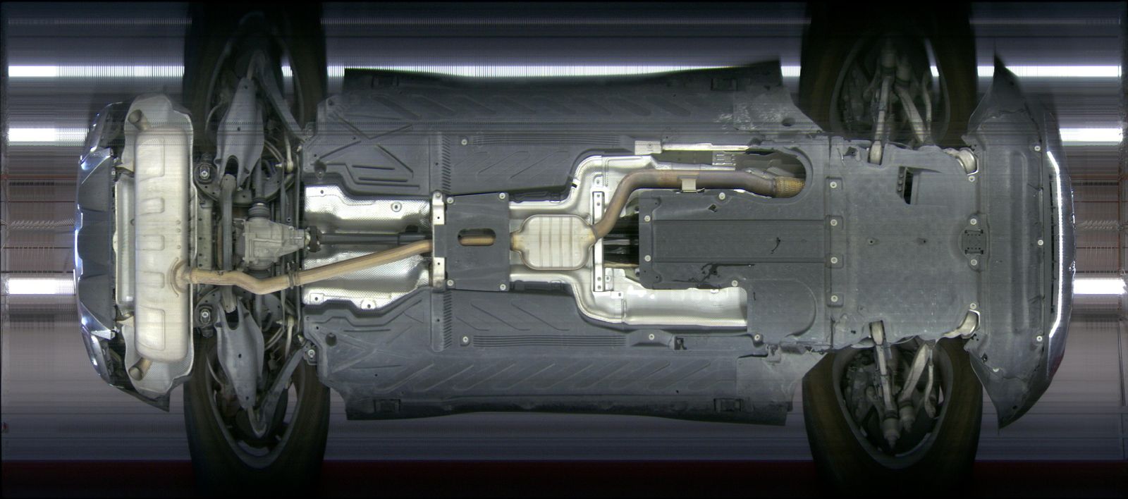 2021 Mercedes-Benz GLC GLC 300 RWD