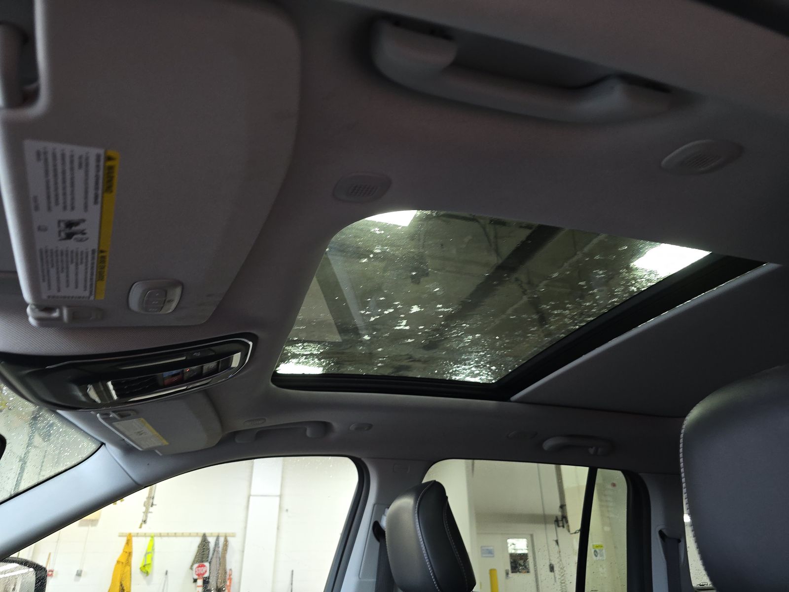 2022 Jeep Grand Cherokee Limited AWD