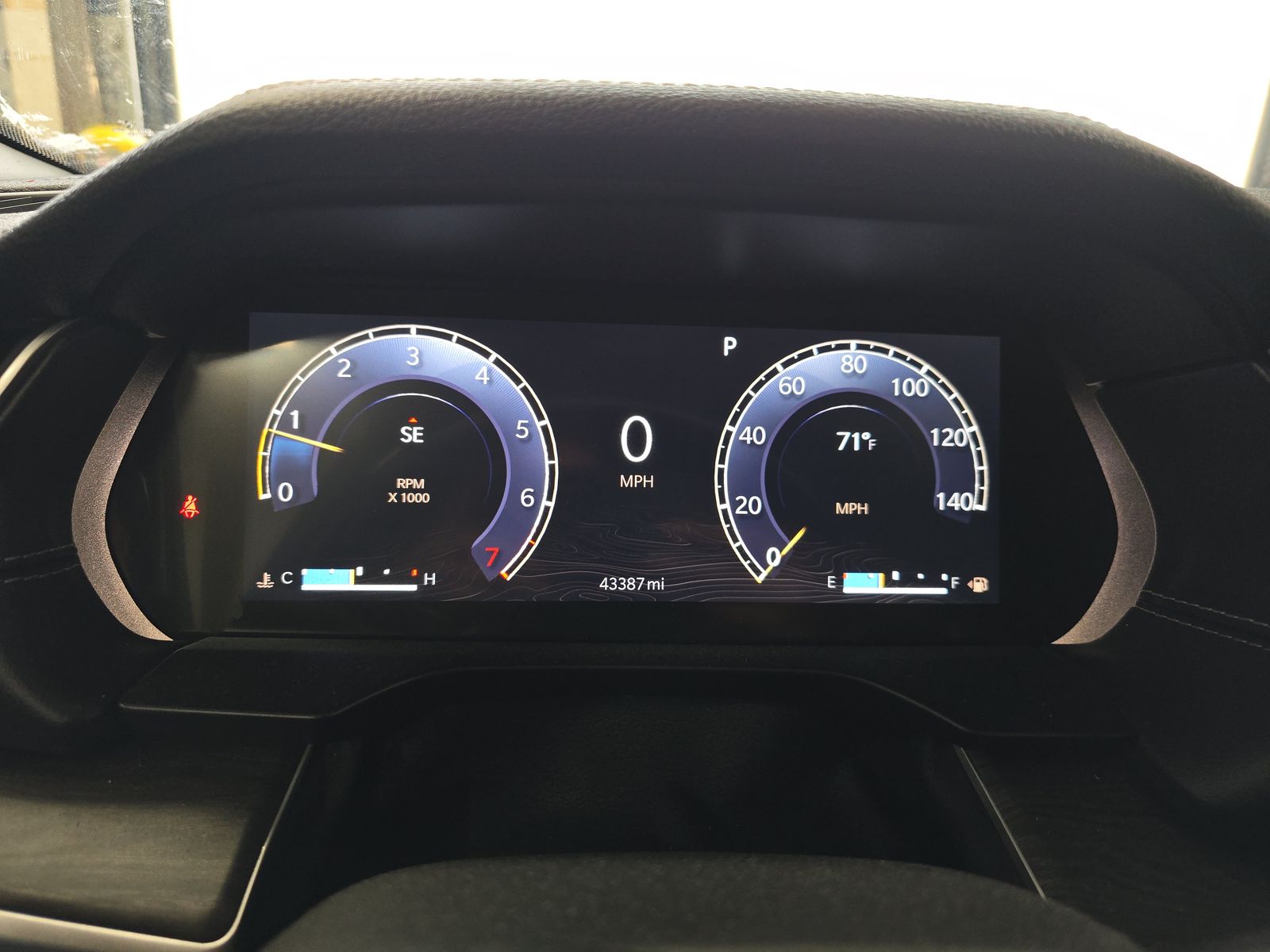 2022 Jeep Grand Cherokee Limited AWD