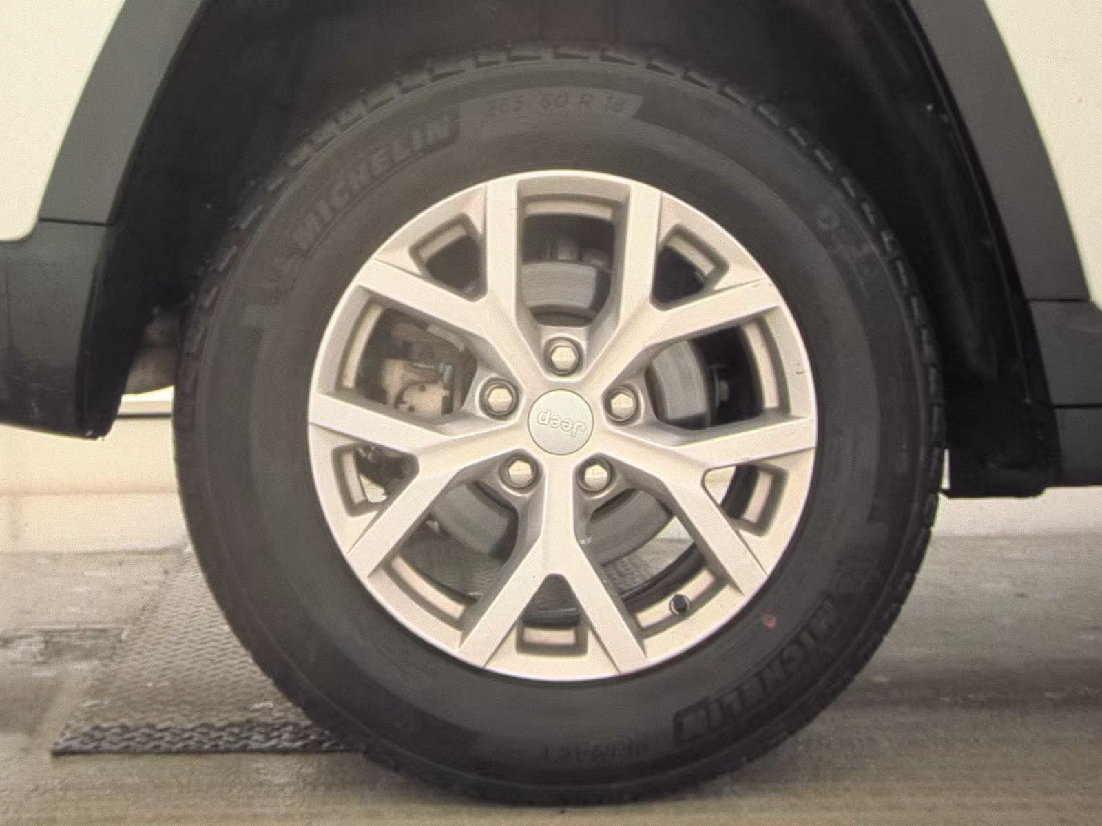 2022 Jeep Grand Cherokee Limited AWD