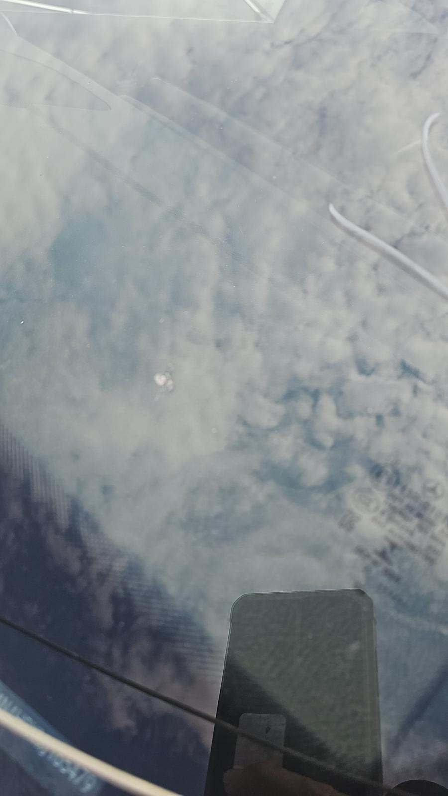 2021 Mercedes-Benz GLA GLA 250 AWD