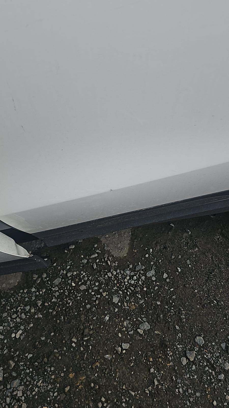 2021 Mercedes-Benz GLA GLA 250 AWD