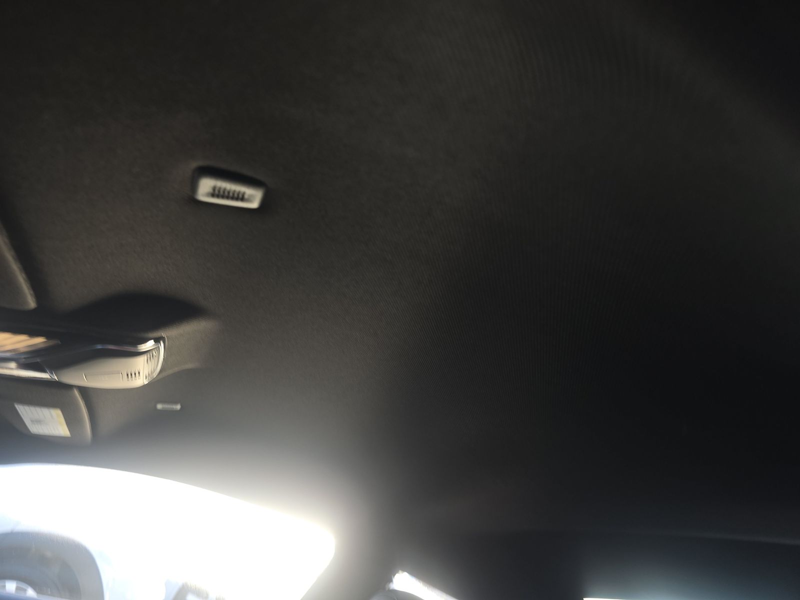 2024 BMW 8 Series 840i RWD