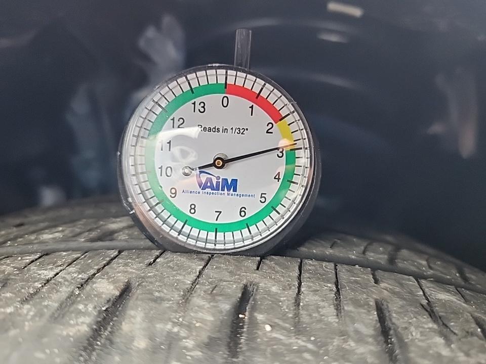 2023 Toyota Camry XLE FWD